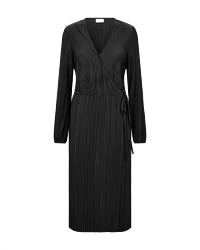 Freequent - Dress - 203010