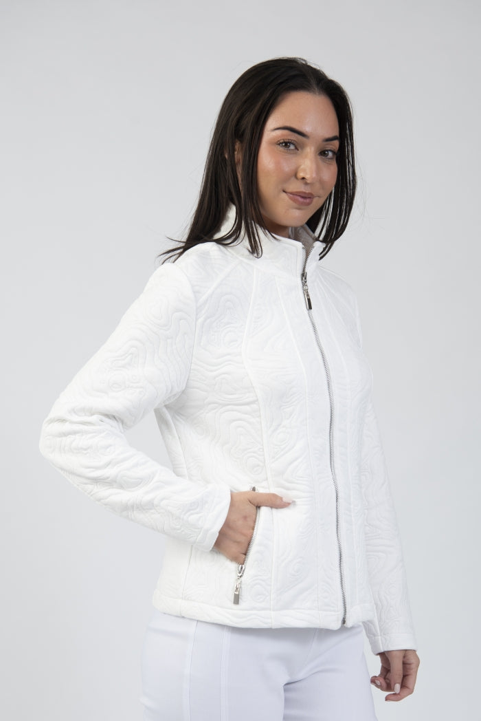 Jessica graaf 31301-001