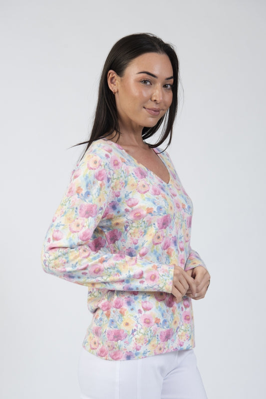 Jessica graaf 31184-010