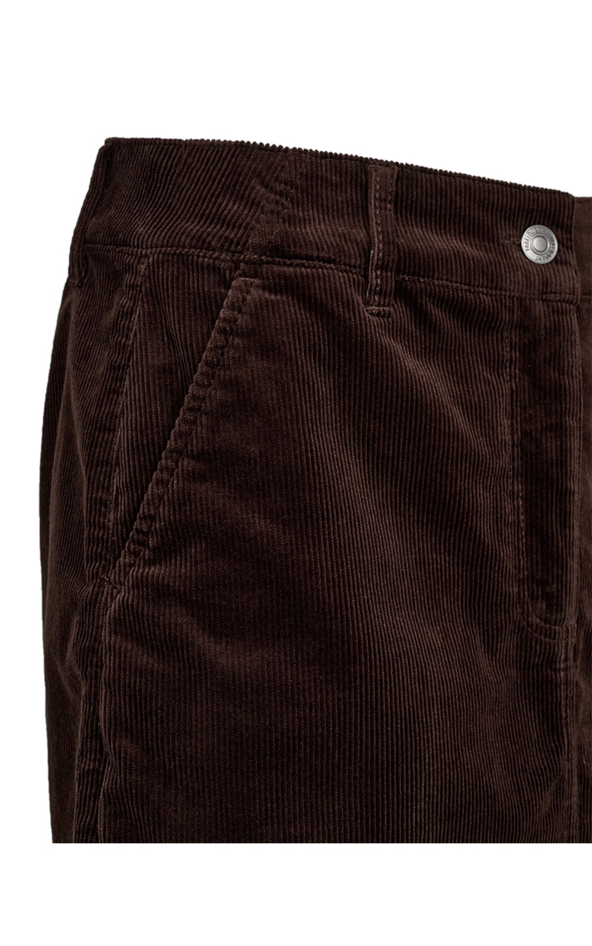 Saorcheadúnach 204854