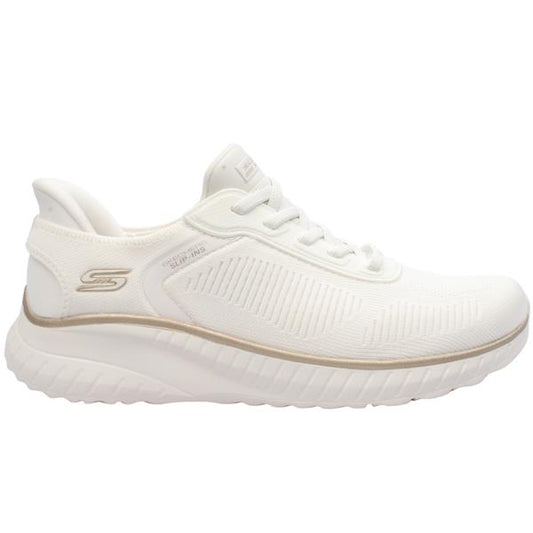 Skechers 117497