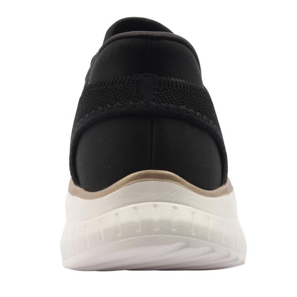 Skechers 117497