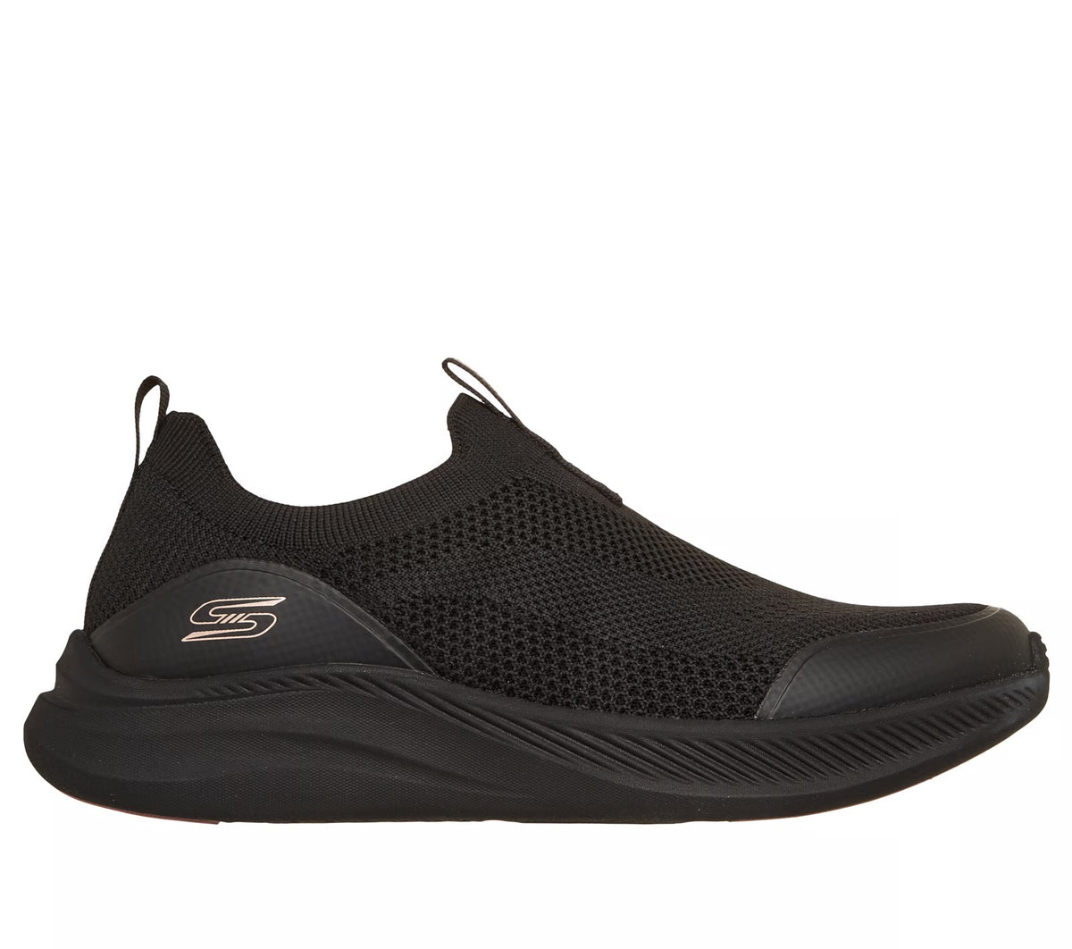 Skechers 117734