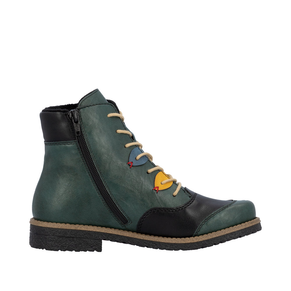 RIEKER 73510-90
