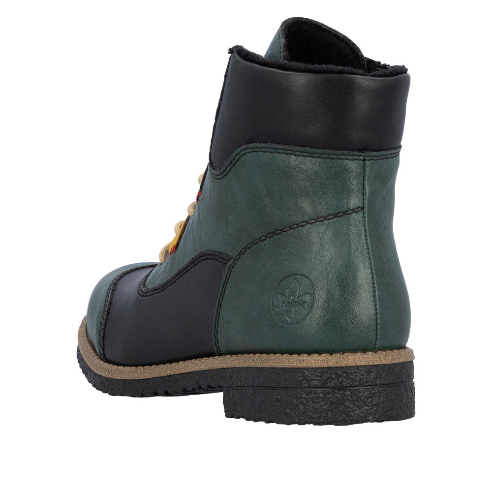 RIEKER 73510-90