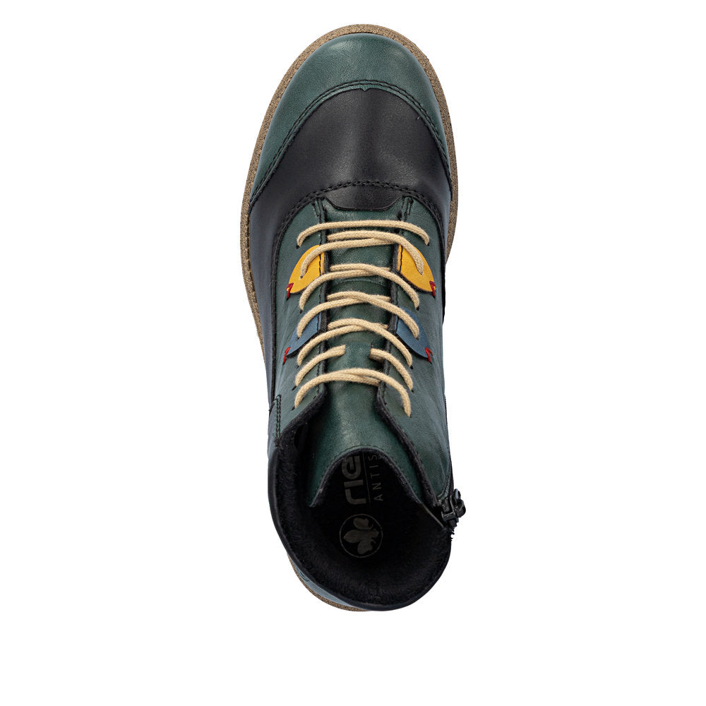 RIEKER 73510-90