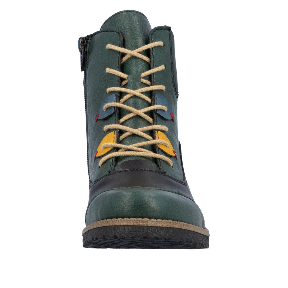 RIEKER 73510-90