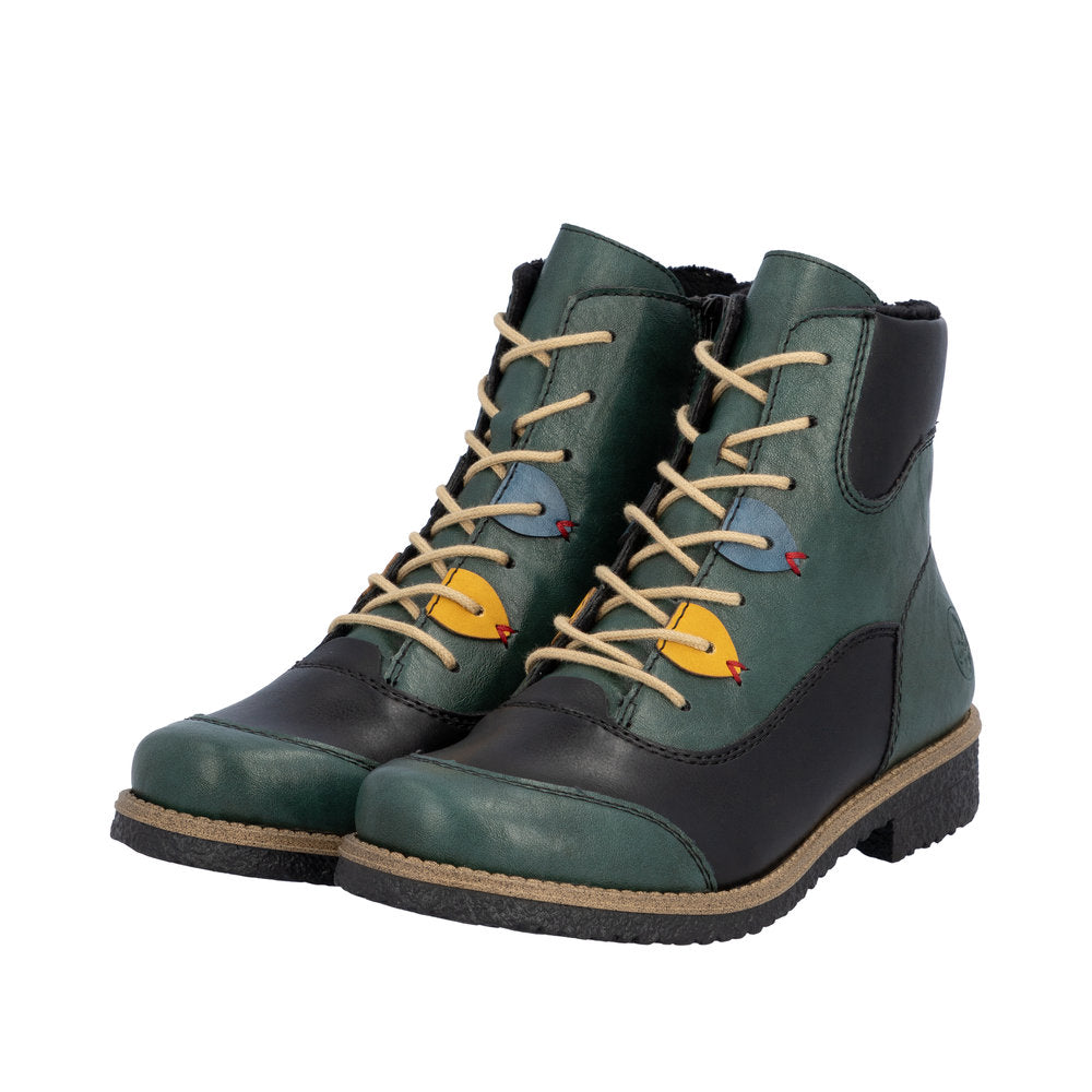 RIEKER 73510-90