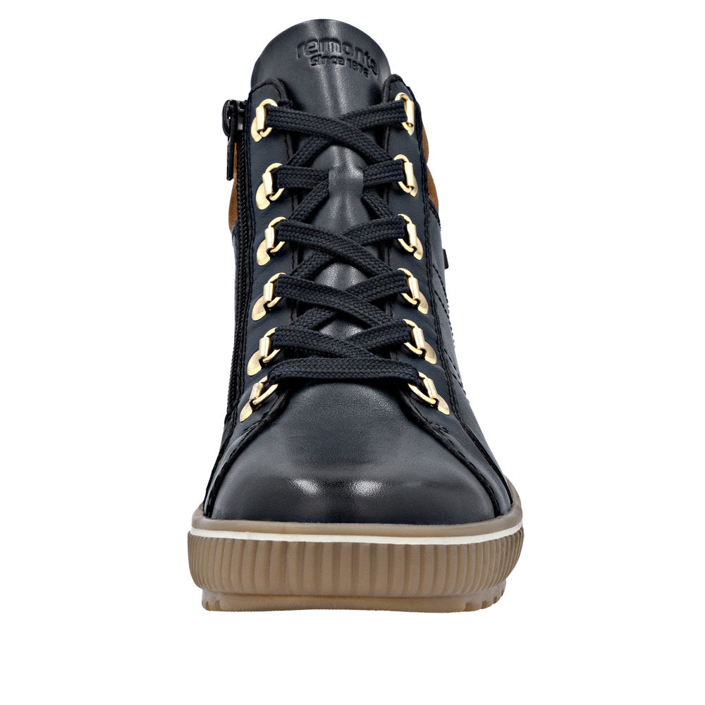 Remonte D0781