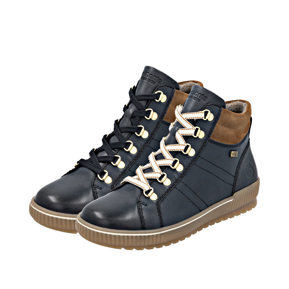 Remonte D0781