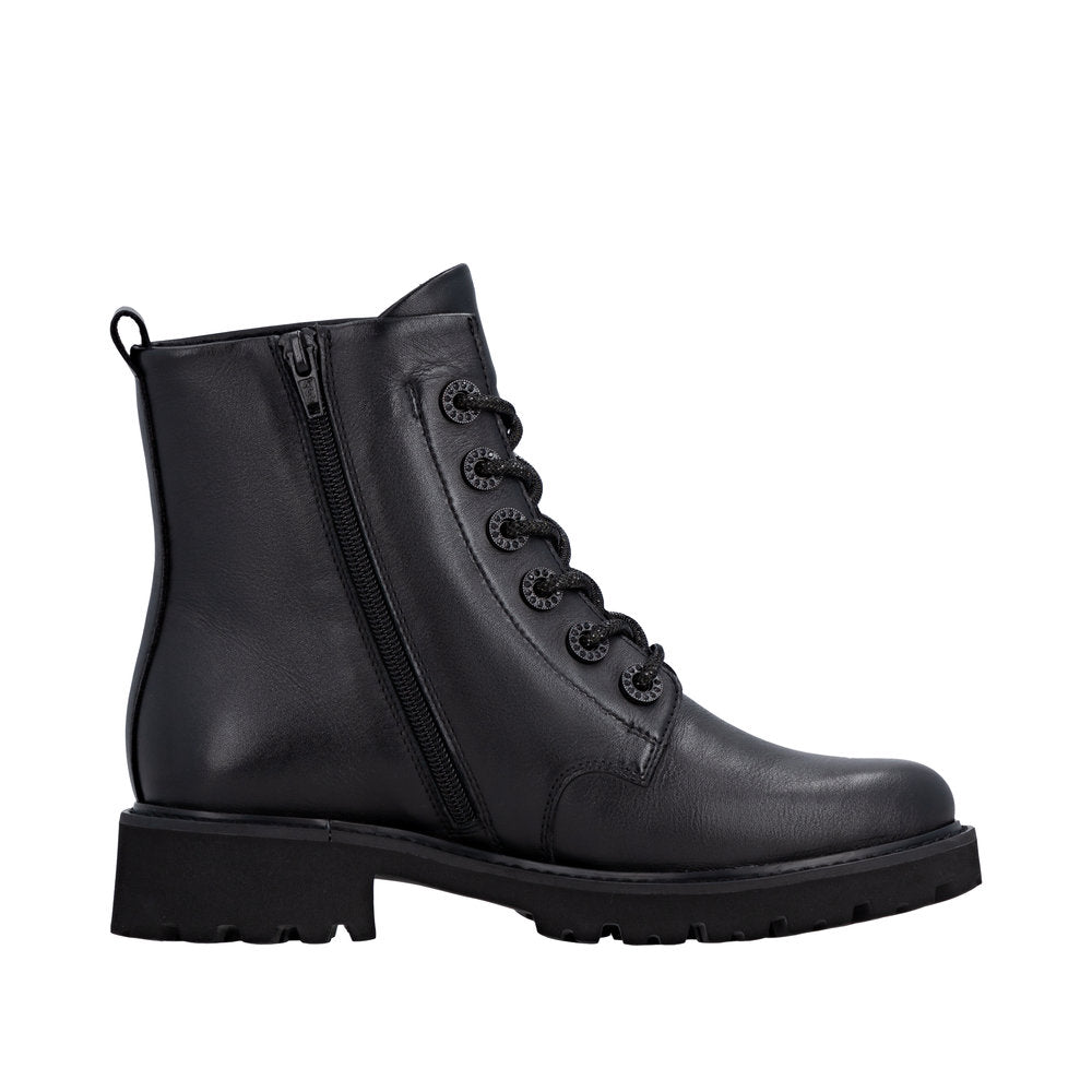 Remonte D8653-00
