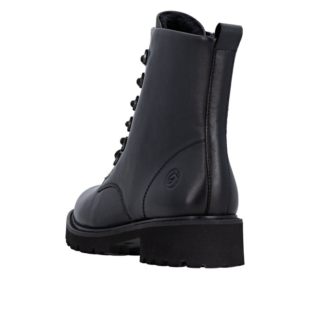 Remonte D8653-00