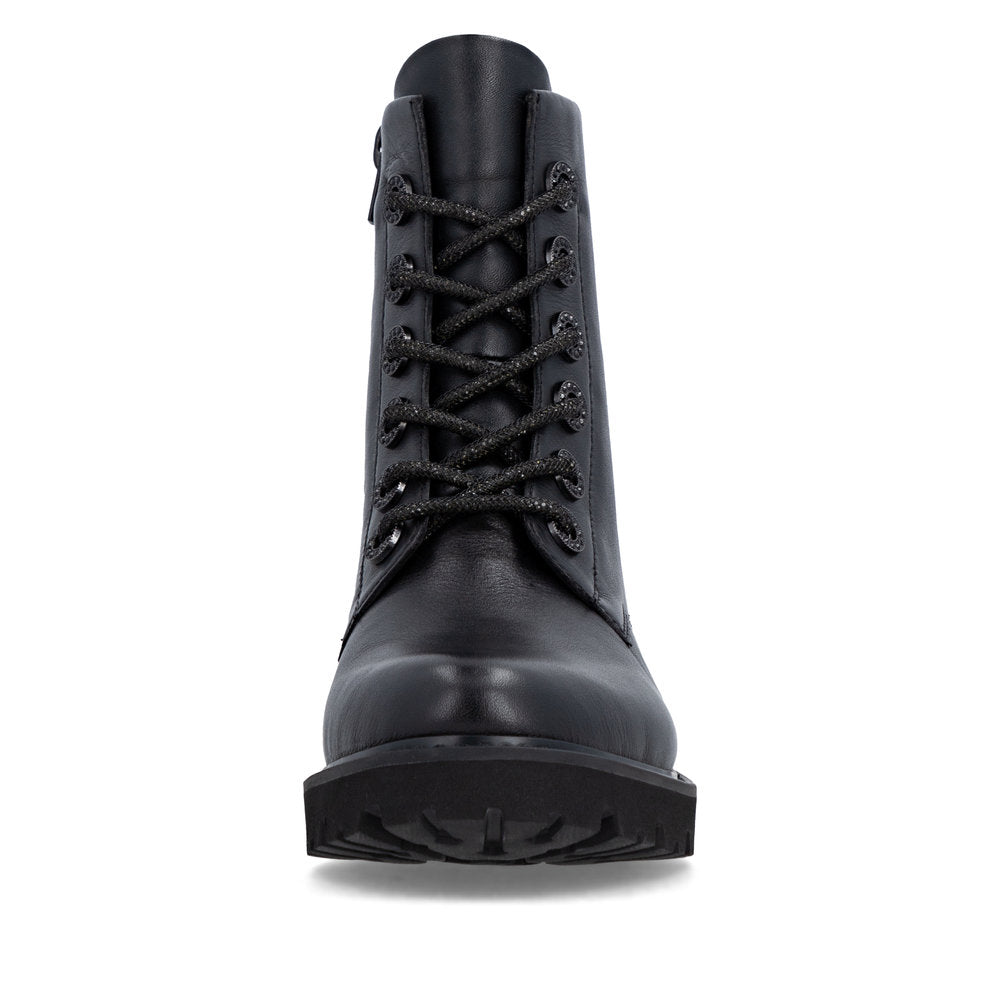 Remonte D8653-00