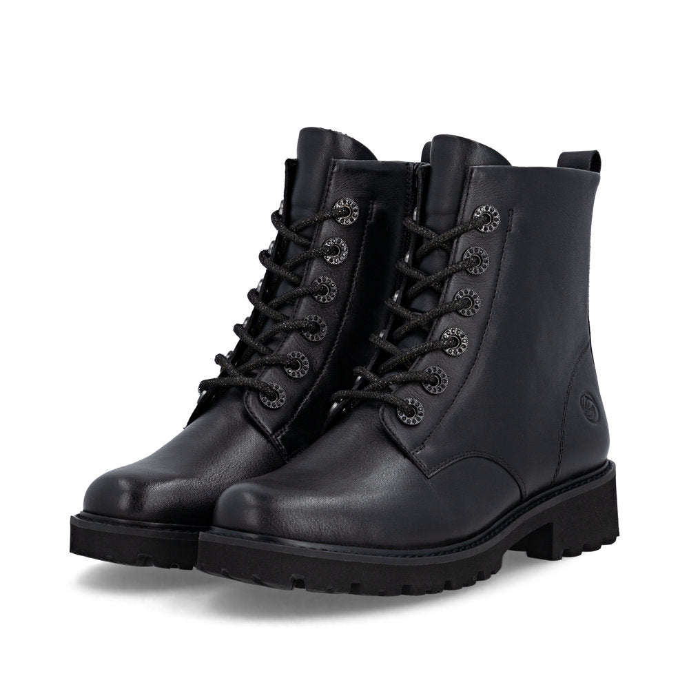 Remonte D8653-00