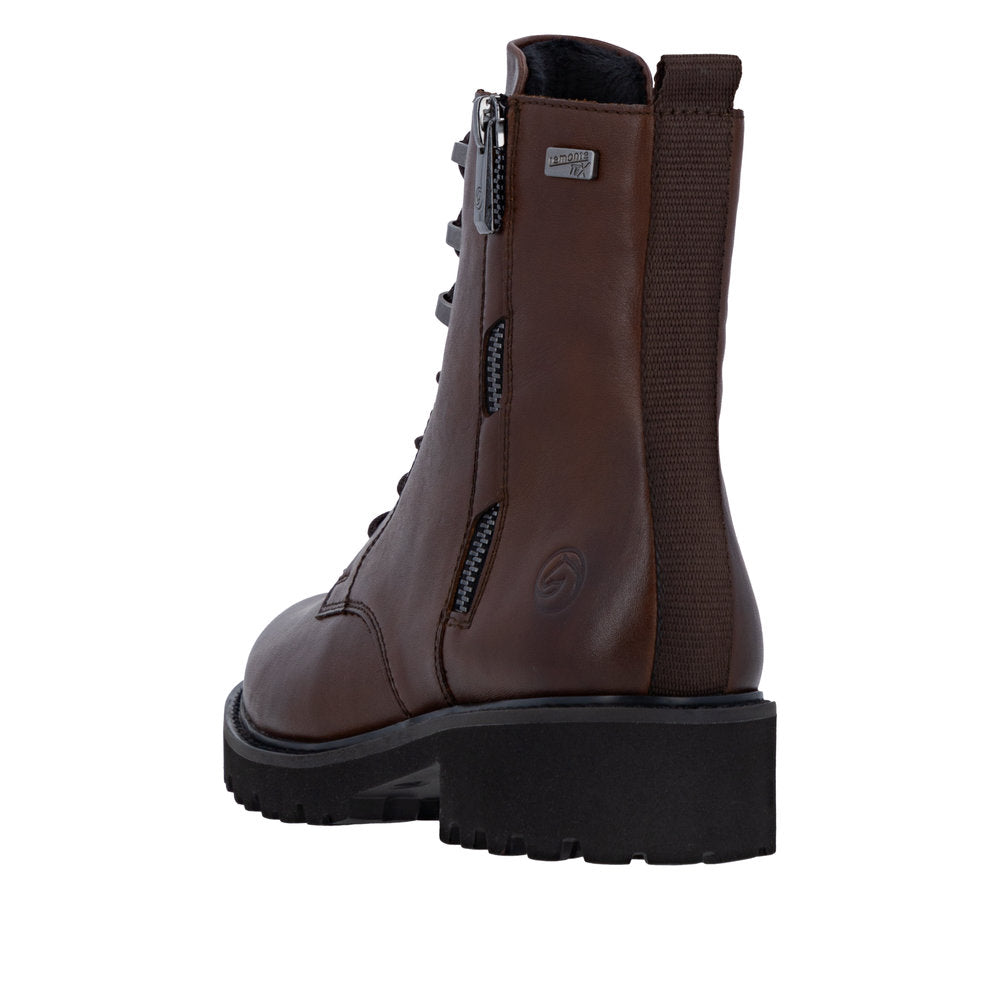 Remonte D8656-25
