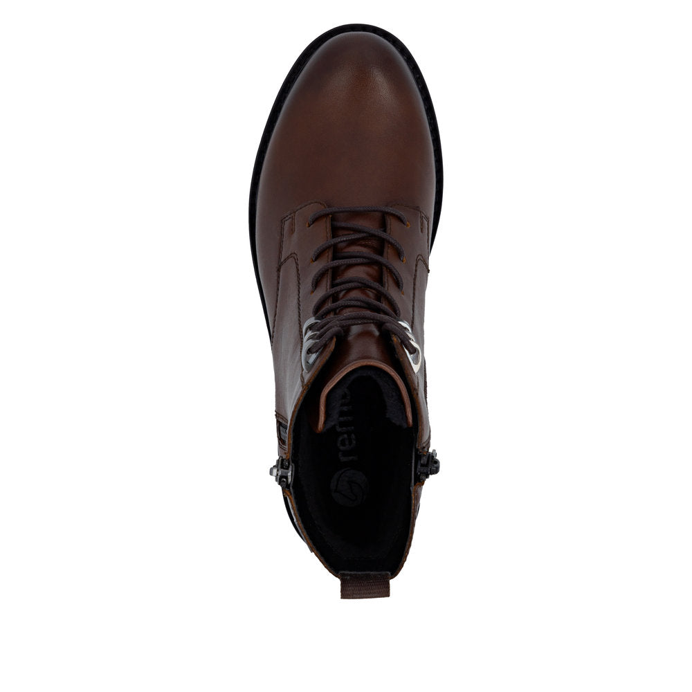 Remonte D8656-25