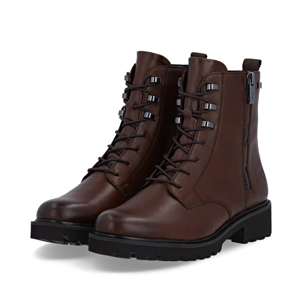 Remonte D8656-25