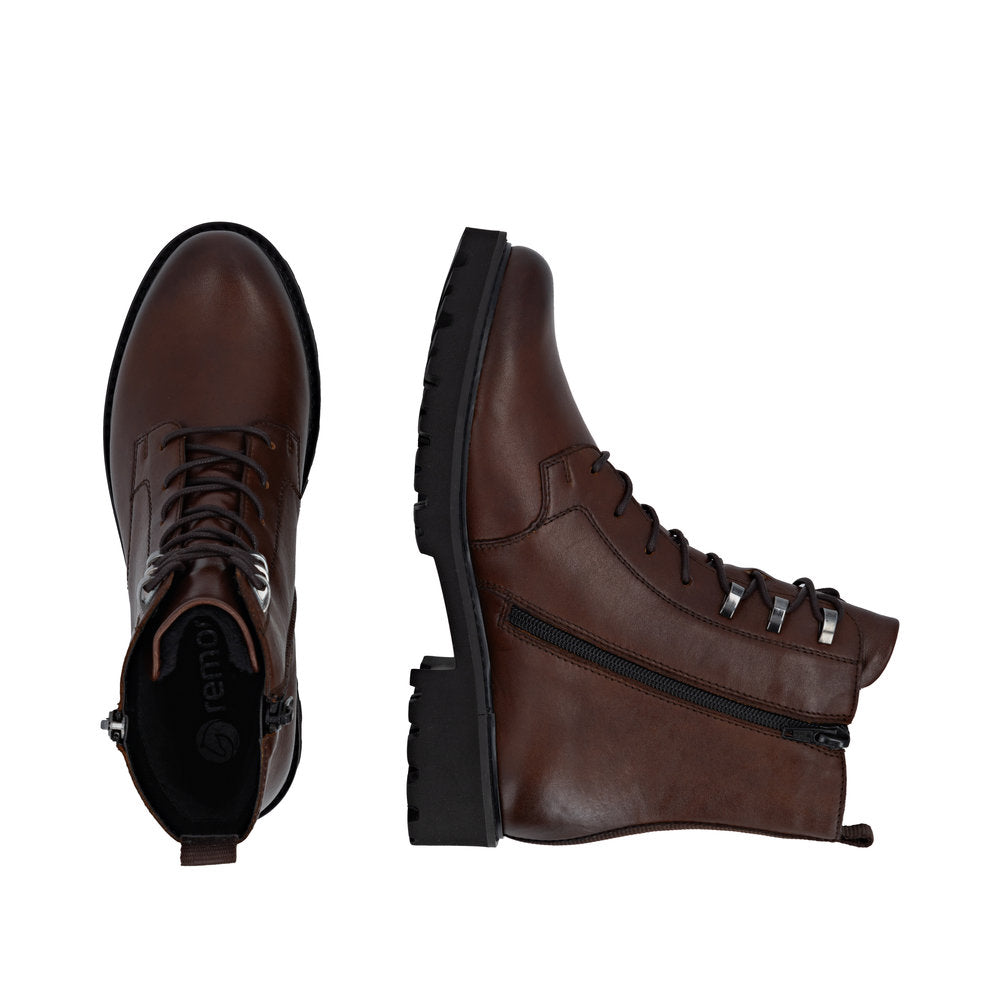 Remonte D8656-25