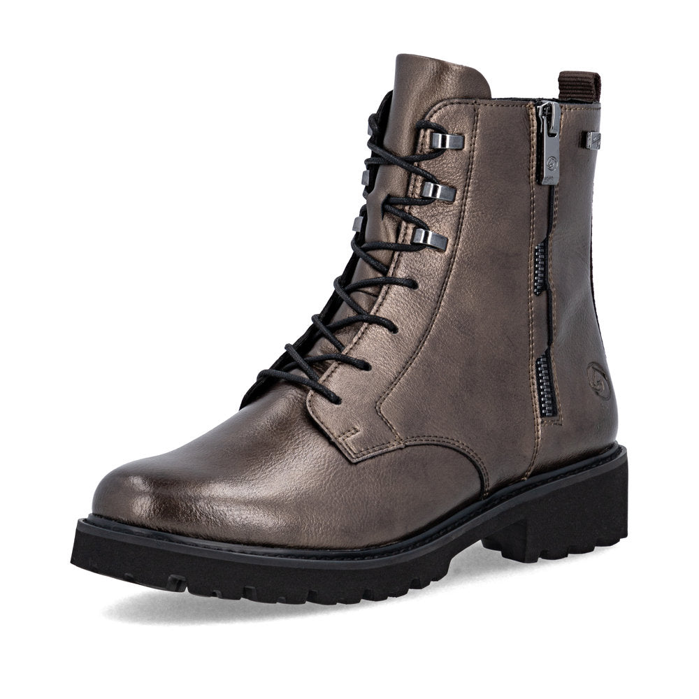 Remonte D8656-90