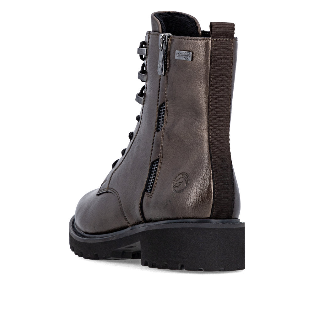 Remonte D8656-90