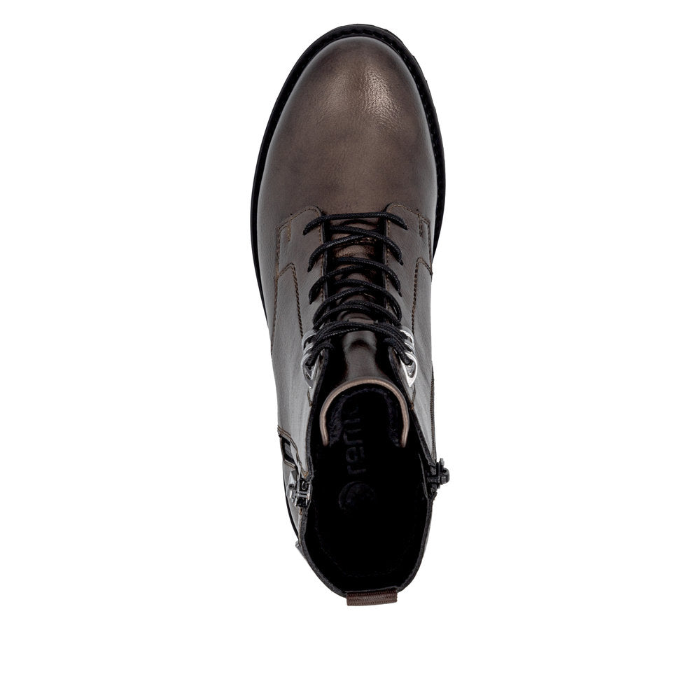 Remonte D8656-90