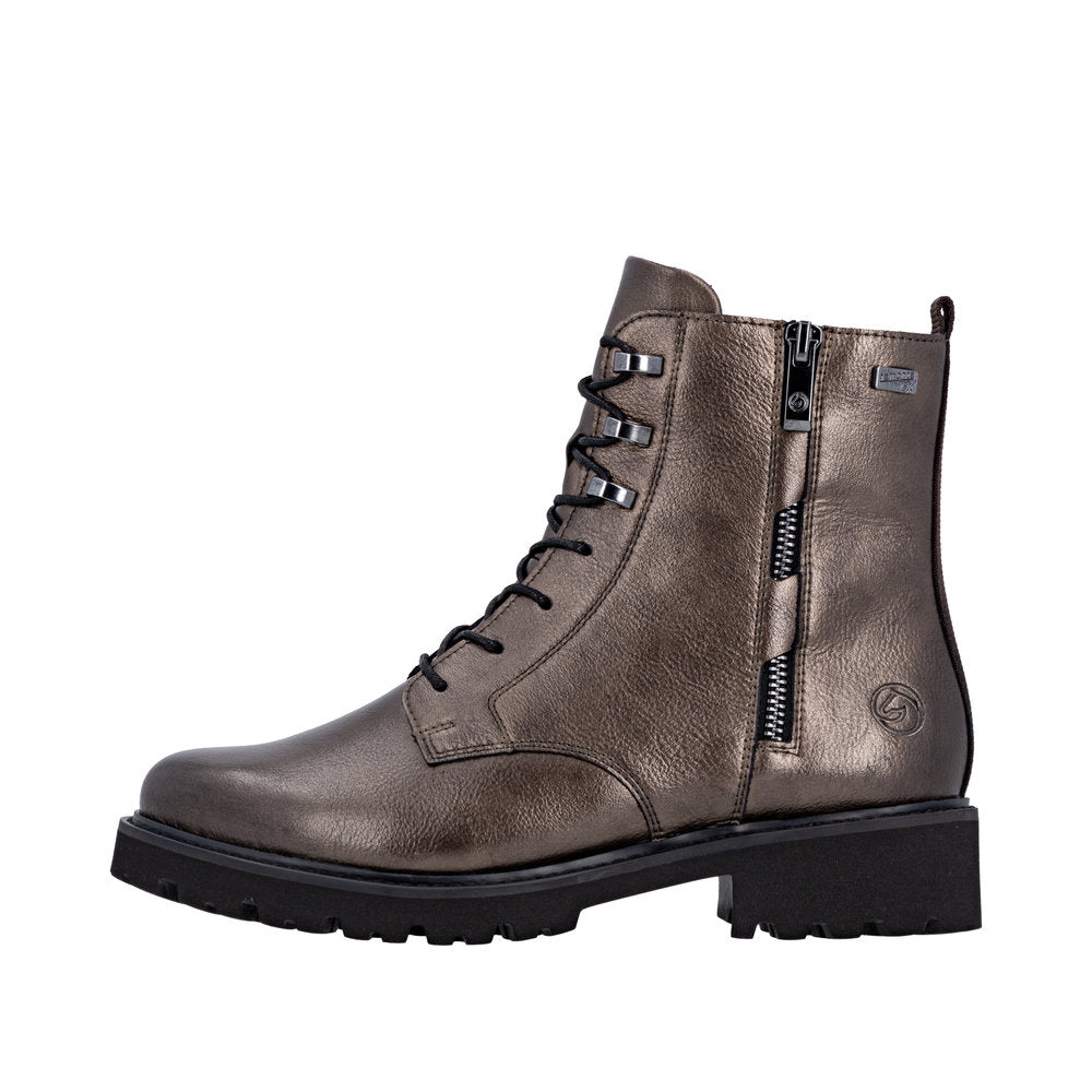 Remonte D8656-90