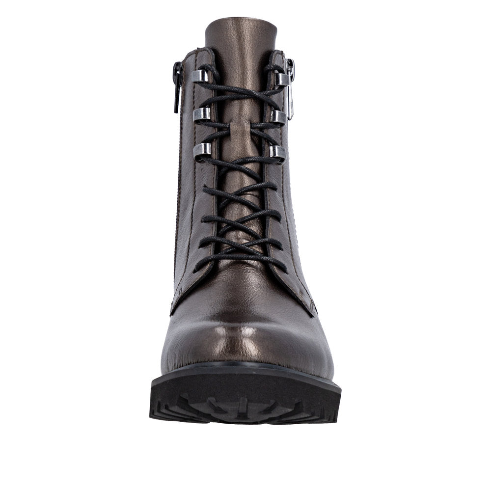 Remonte D8656-90