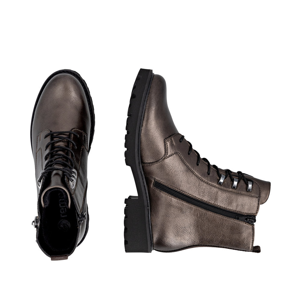 Remonte D8656-90
