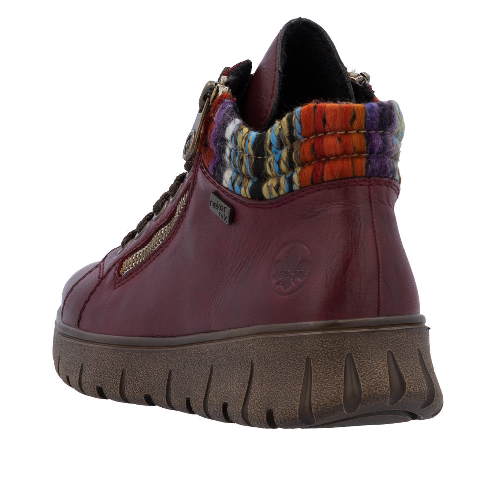 Rieker N1305-35