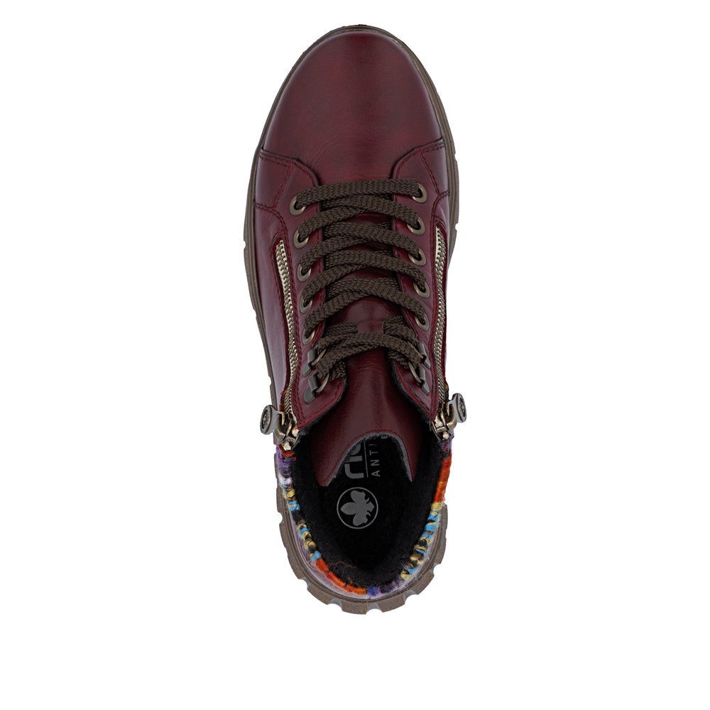 Rieker N1305-35