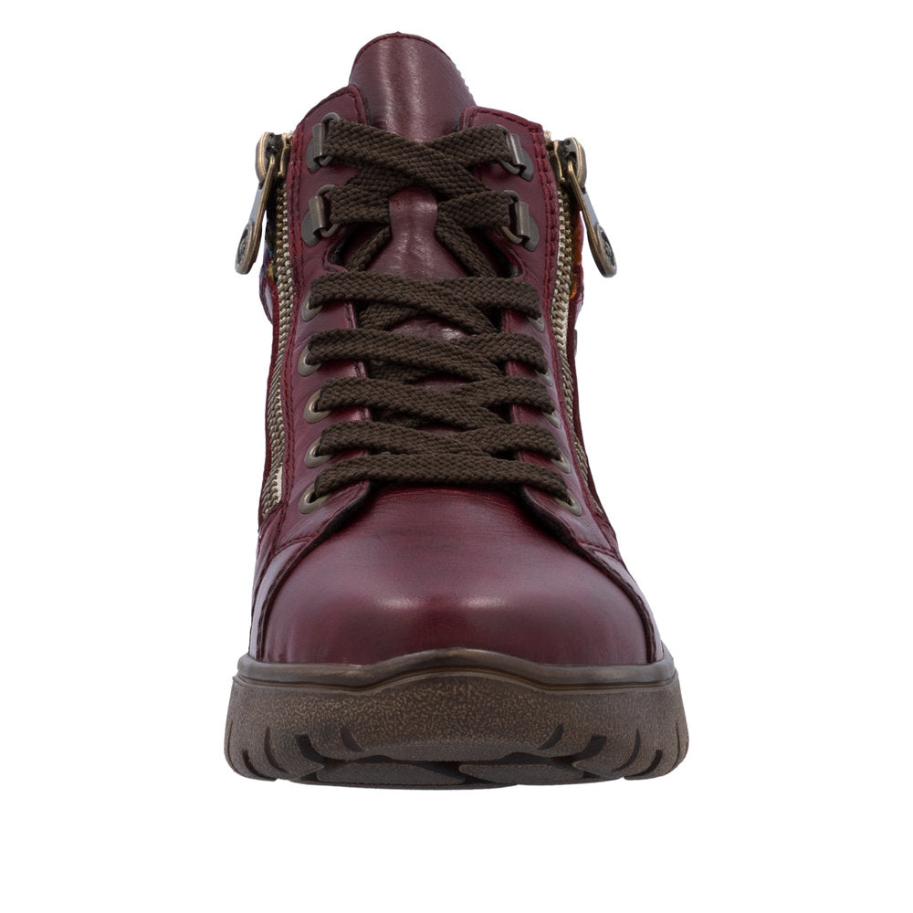 Rieker N1305-35