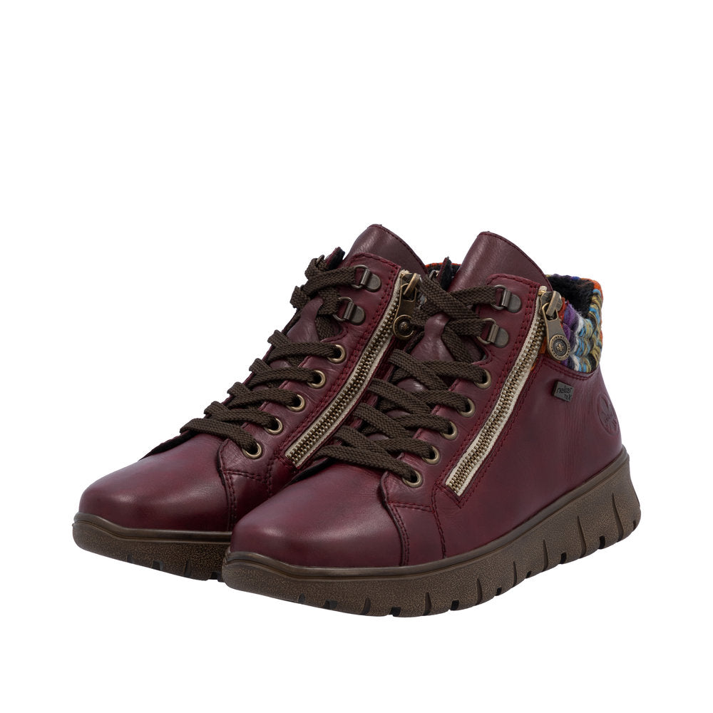 Rieker N1305-35