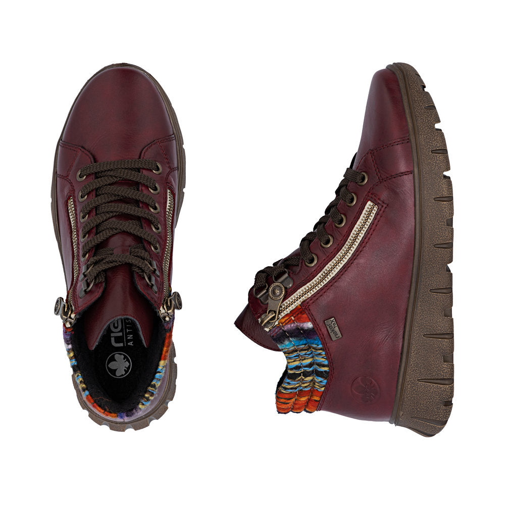 Rieker N1305-35