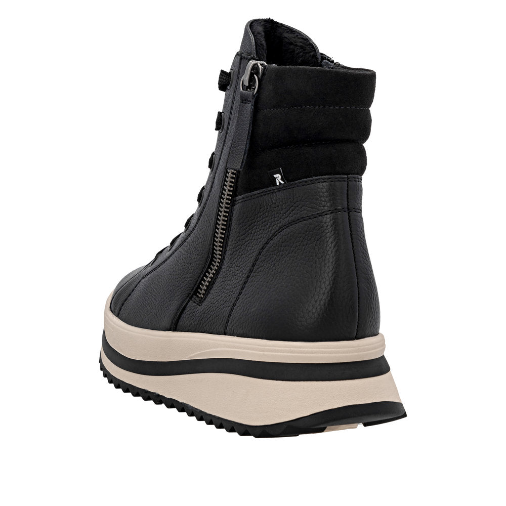 Rieker W3870-00