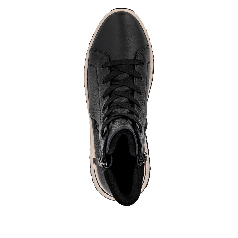 Rieker W3870-00