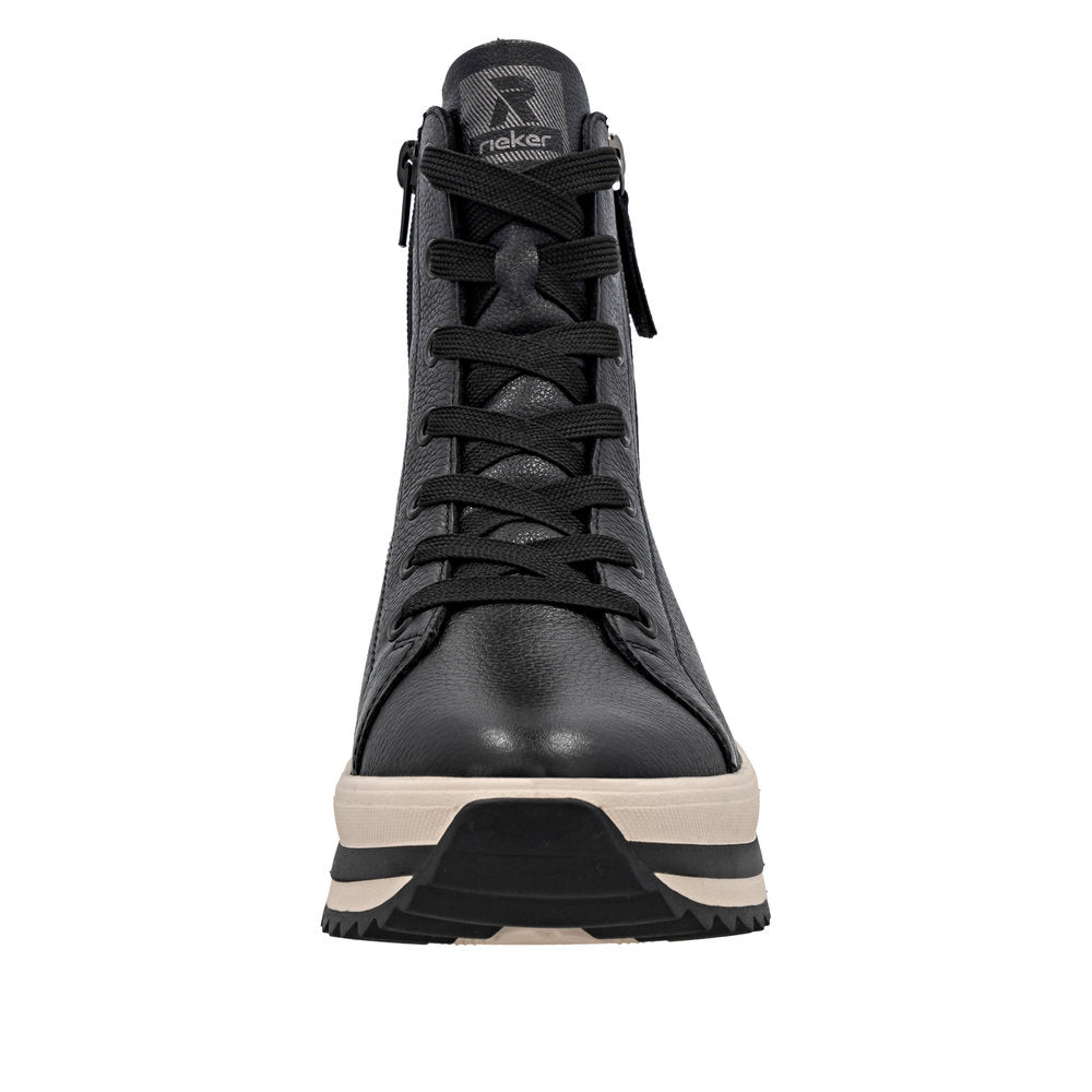 Rieker W3870-00
