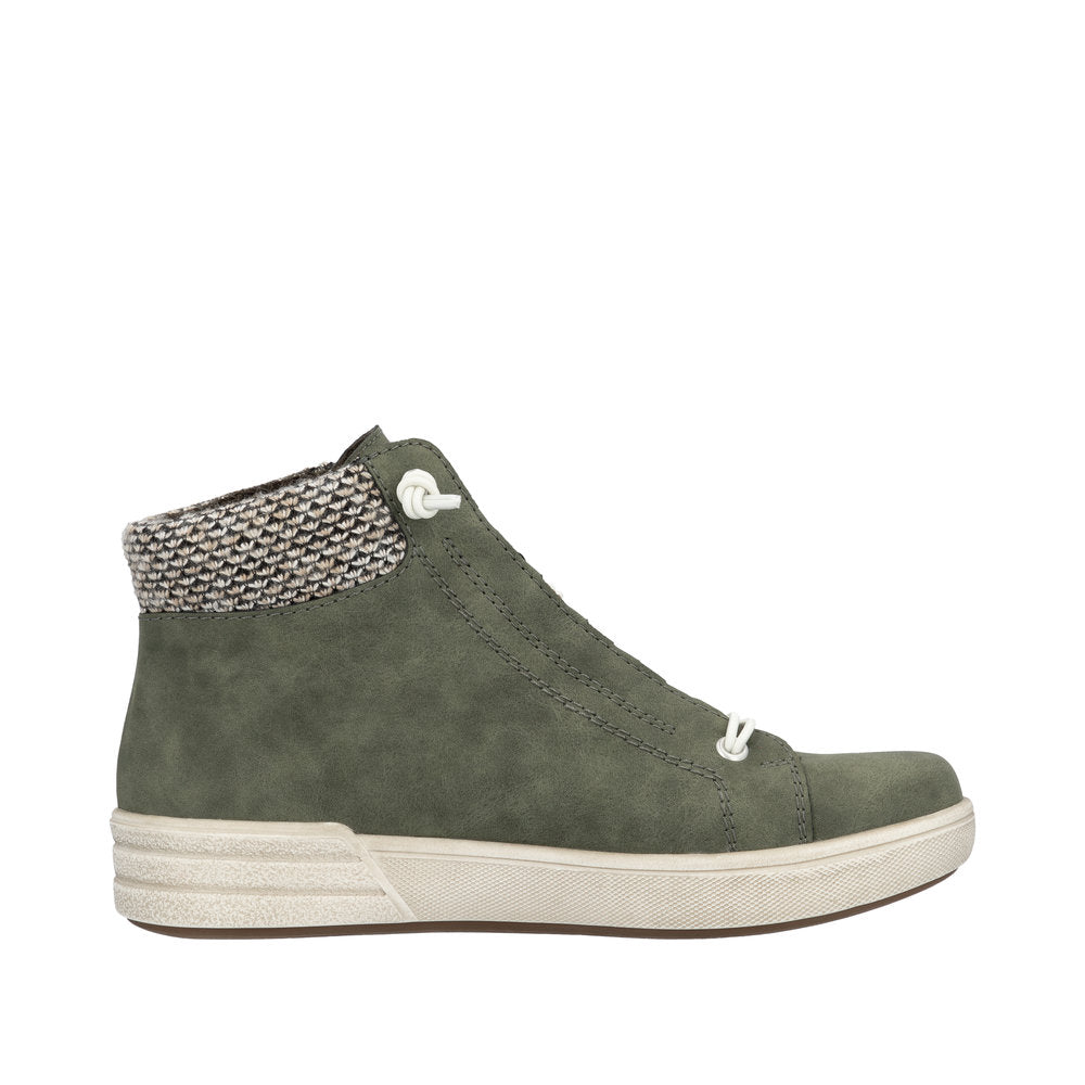 Rieker X0750-54