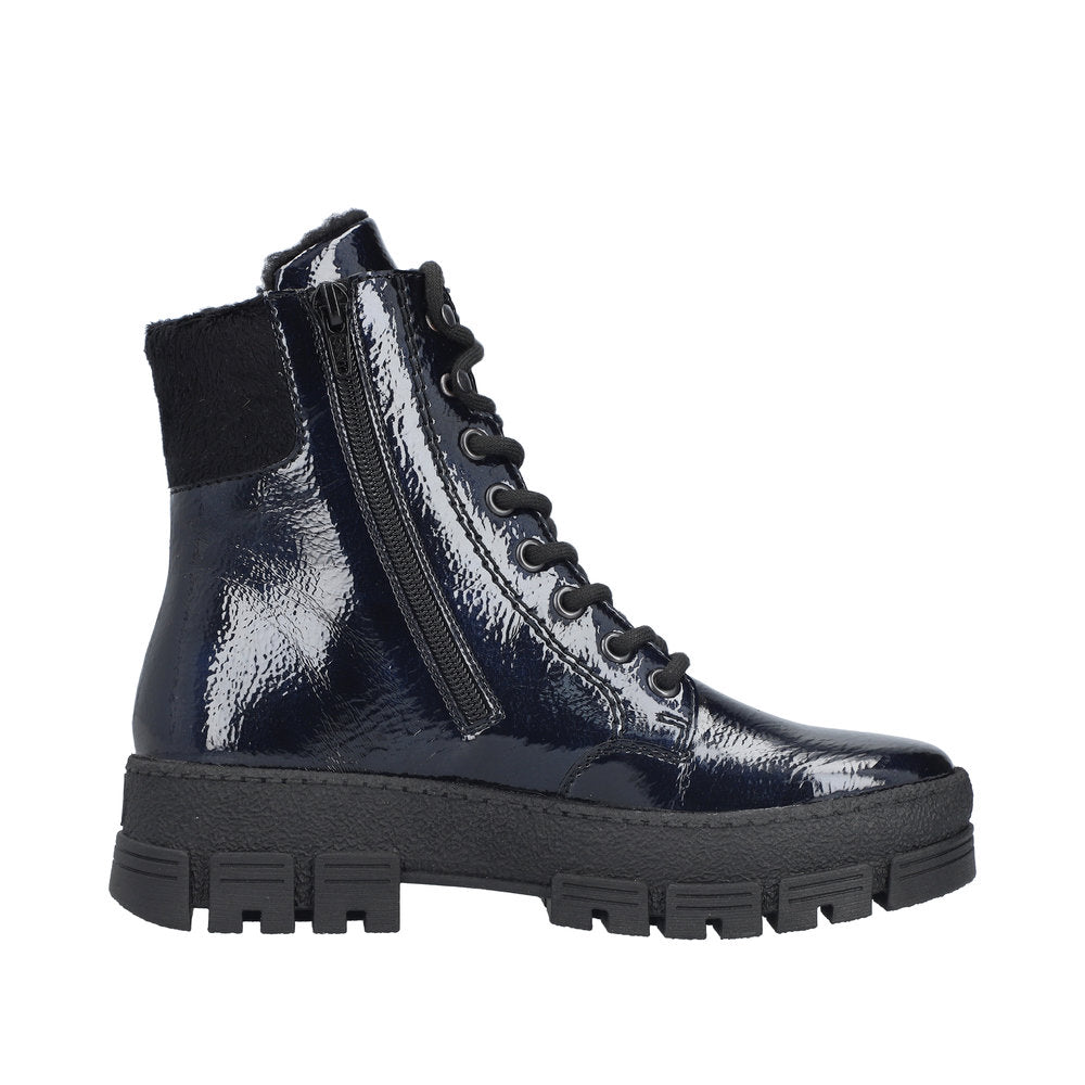 Rieker Y0220-14