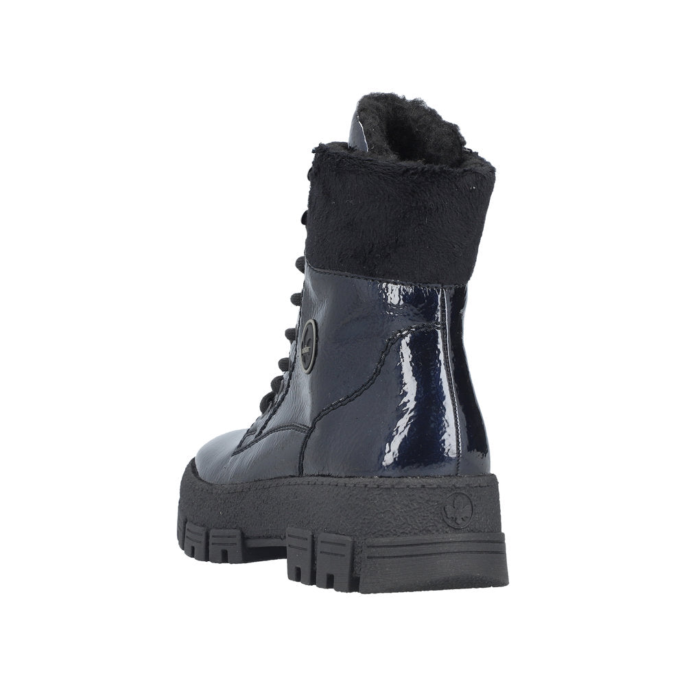 Rieker Y0220-14