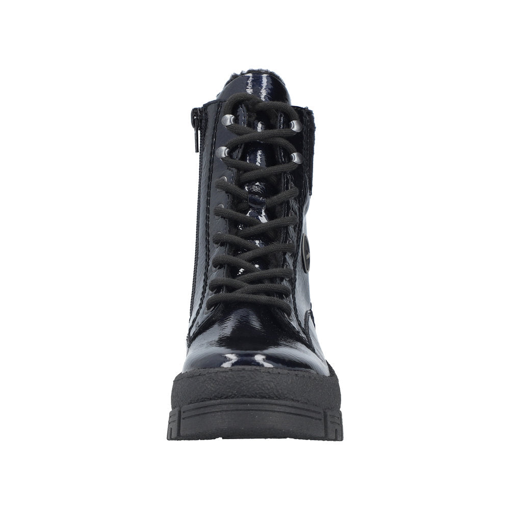 Rieker Y0220-14