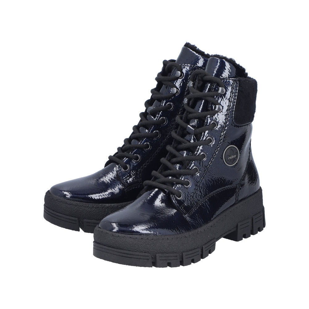 Rieker Y0220-14