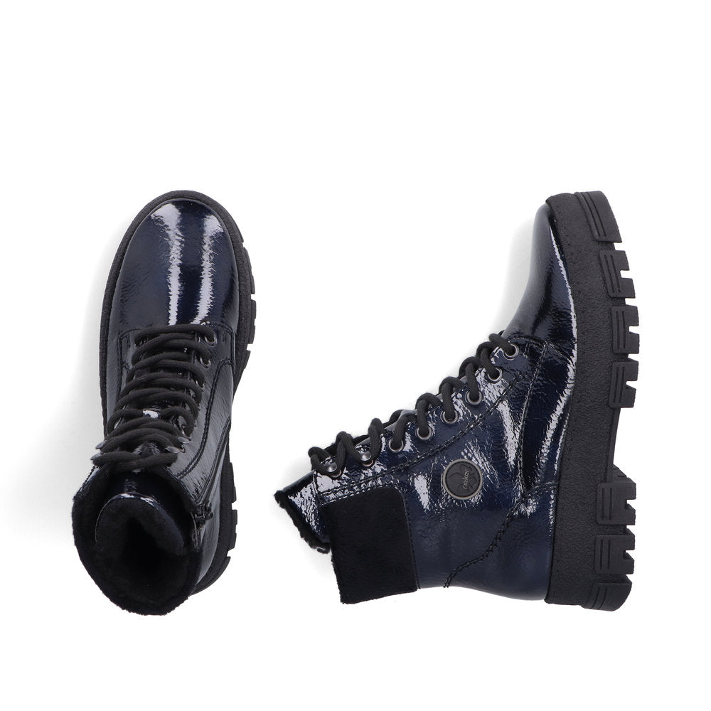 Rieker Y0220-14