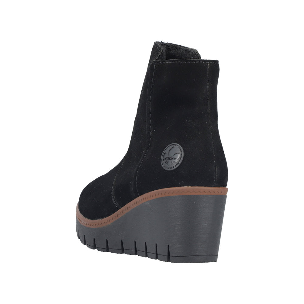 Rieker Y5065-00