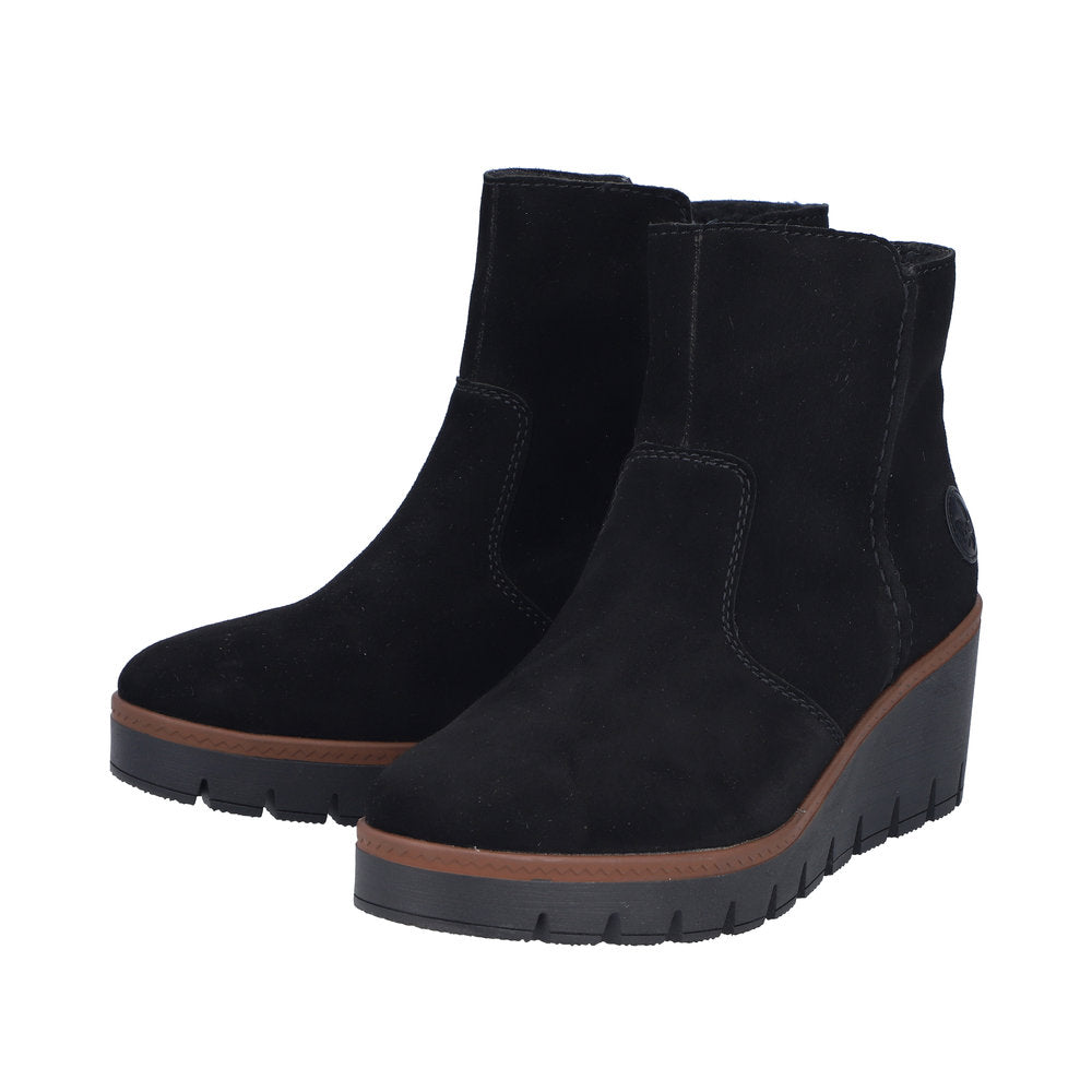 Rieker Y5065-00