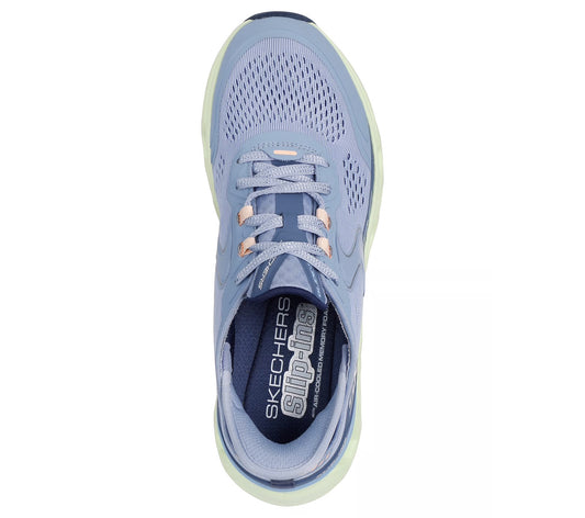 Skechers 150510