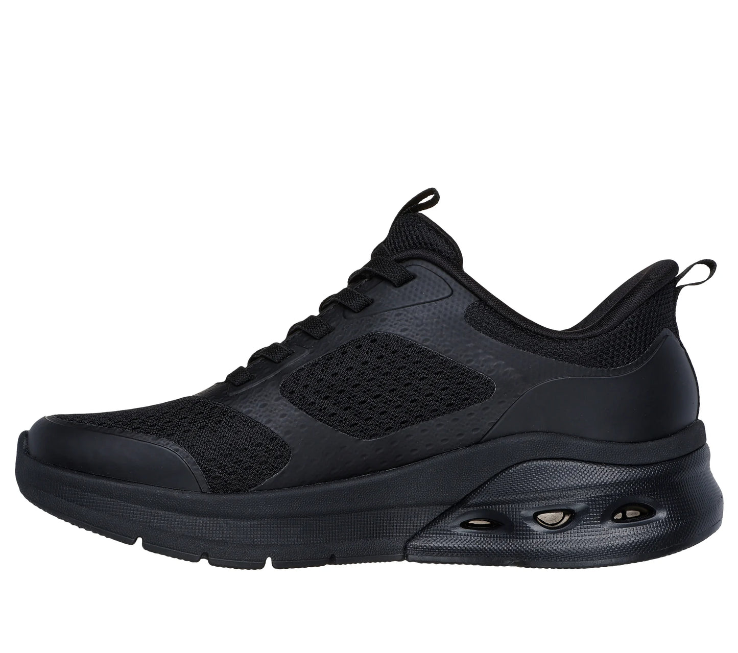 Skechers 117626