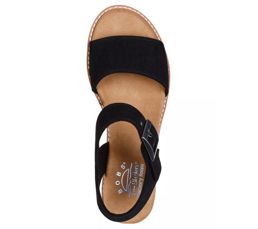 Skechers 114147
