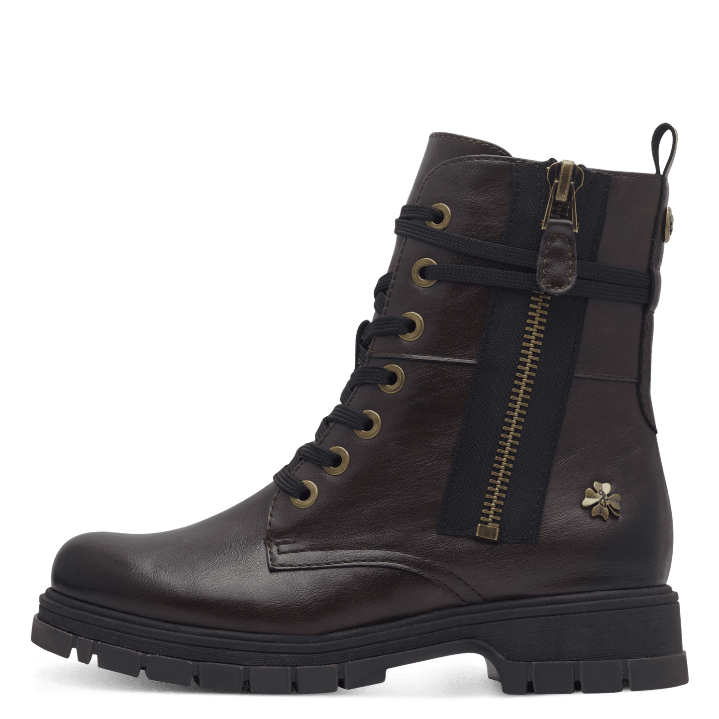 Marco Tozzi M85200-41