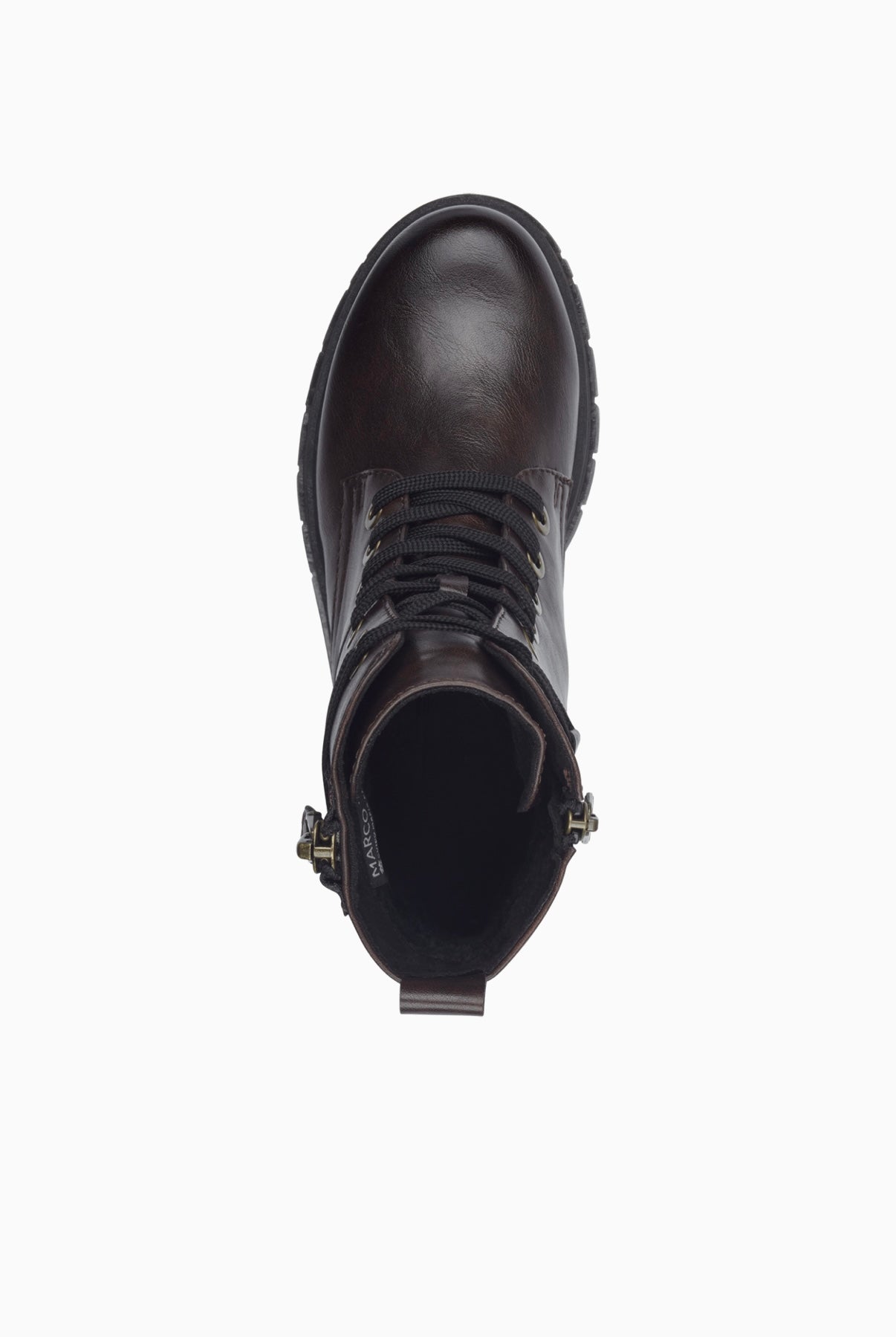 Marco Tozzi M85200-41