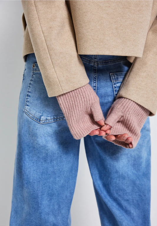 Sráid a haon 572834